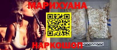 а пвп мука Аргун